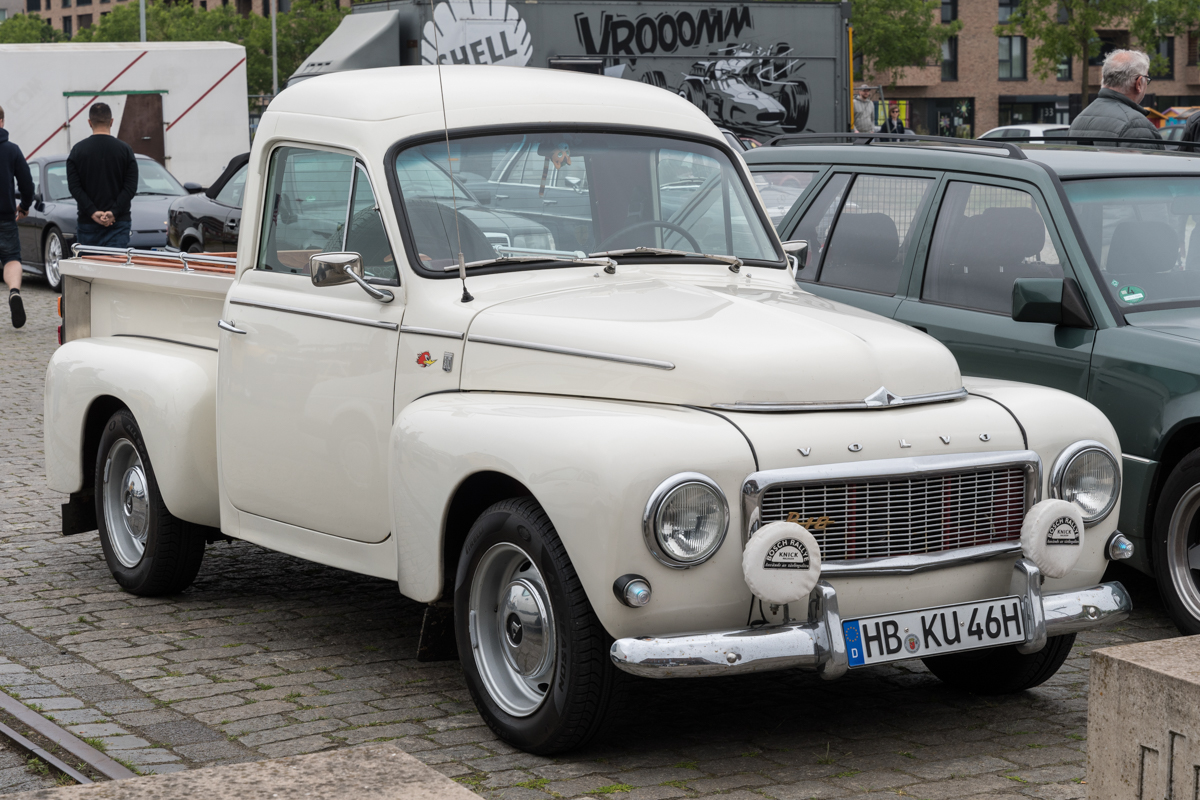 240602-009.jpg