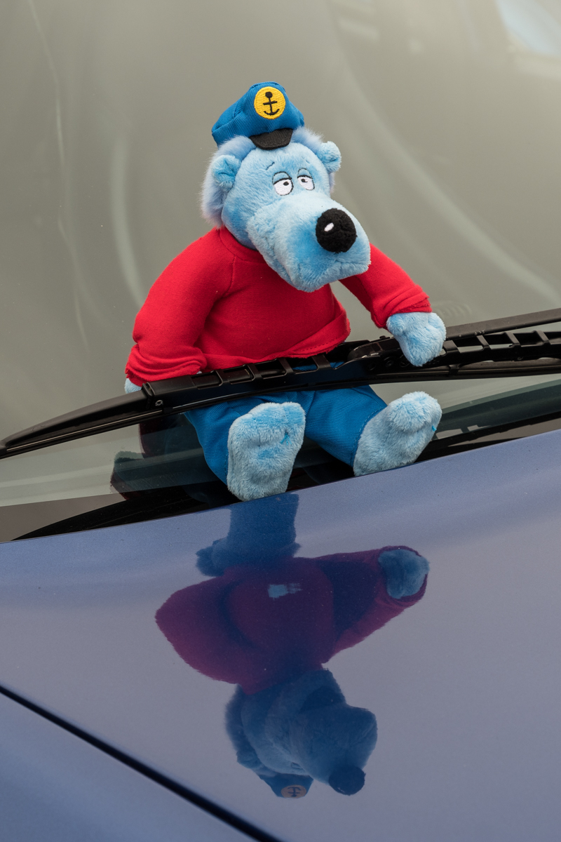 240602-013.jpg