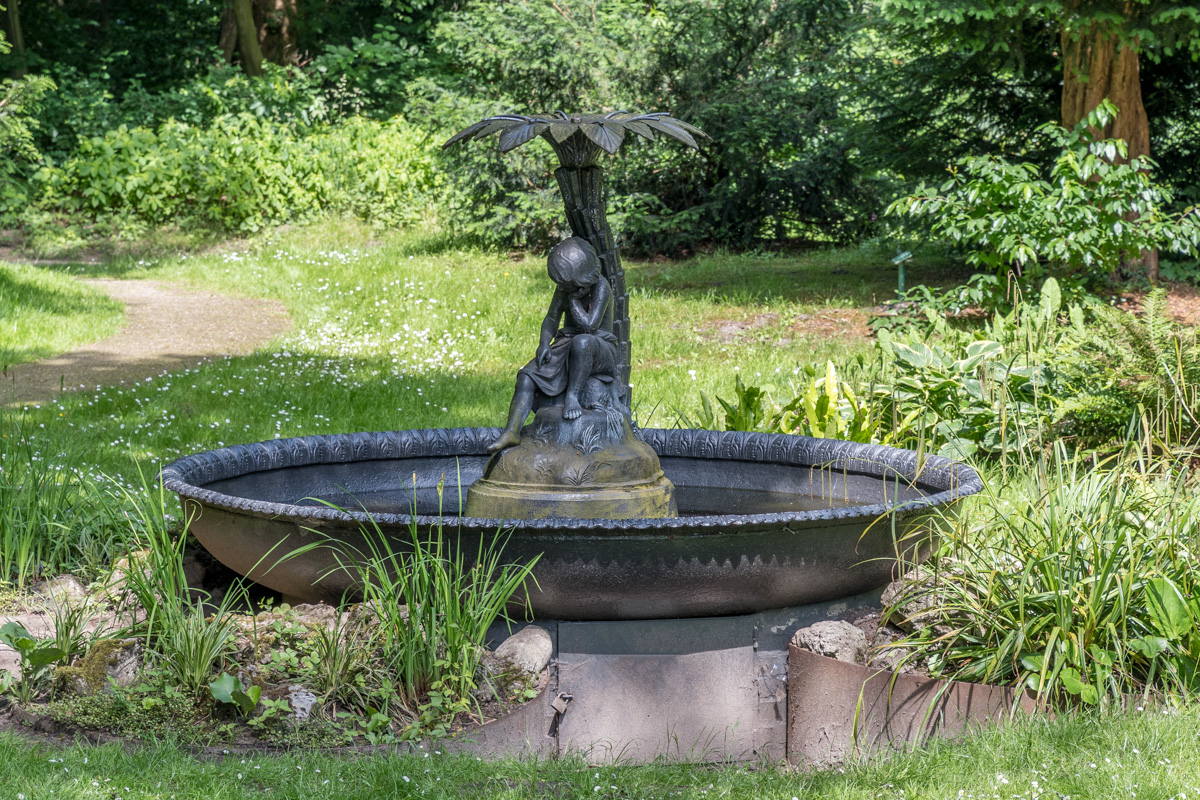 240606-001.jpg