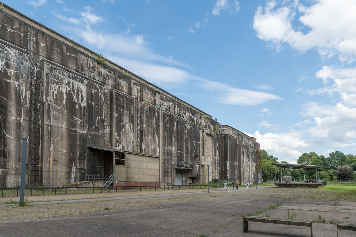 240716-004-2.jpg
