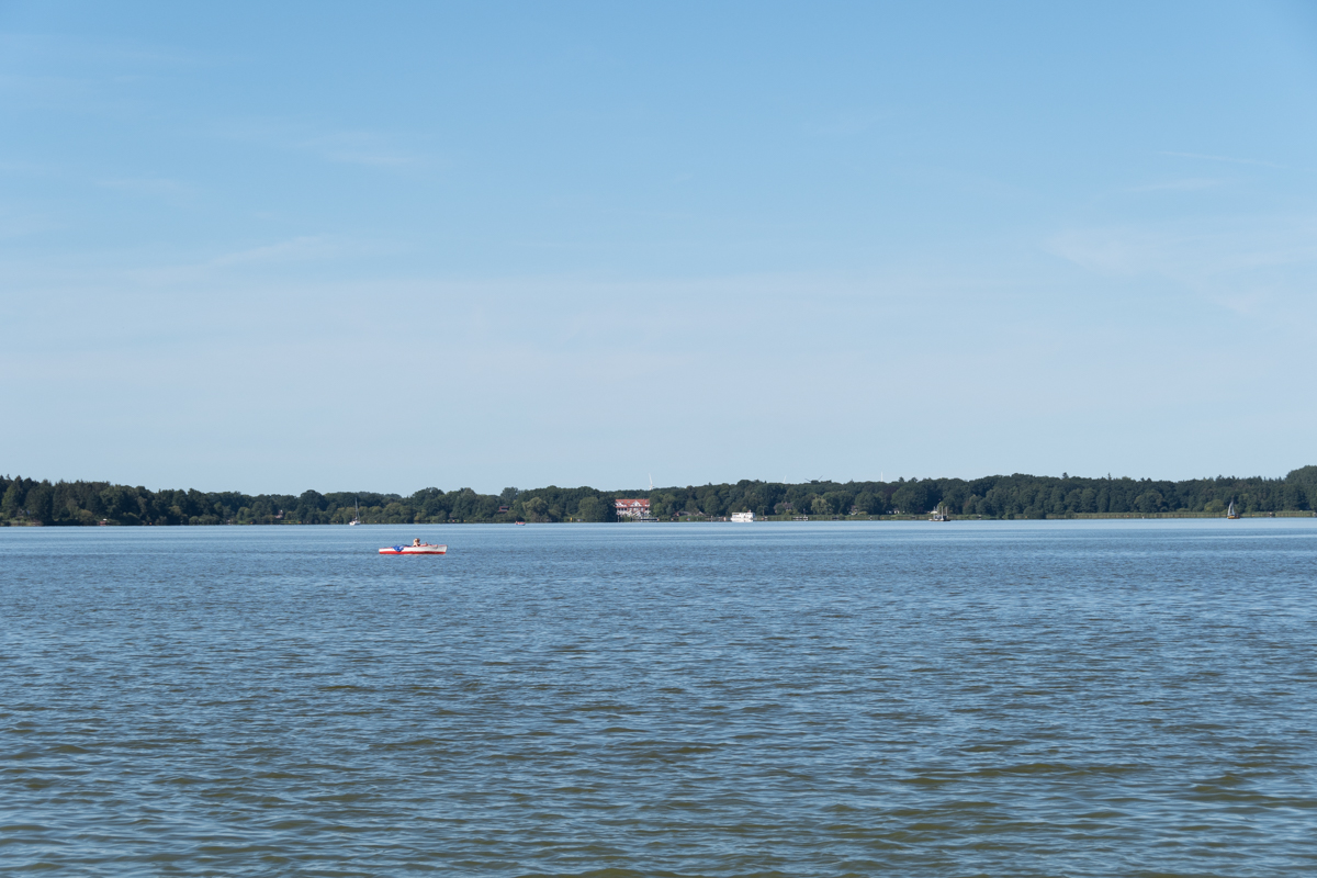 240729-018.jpg