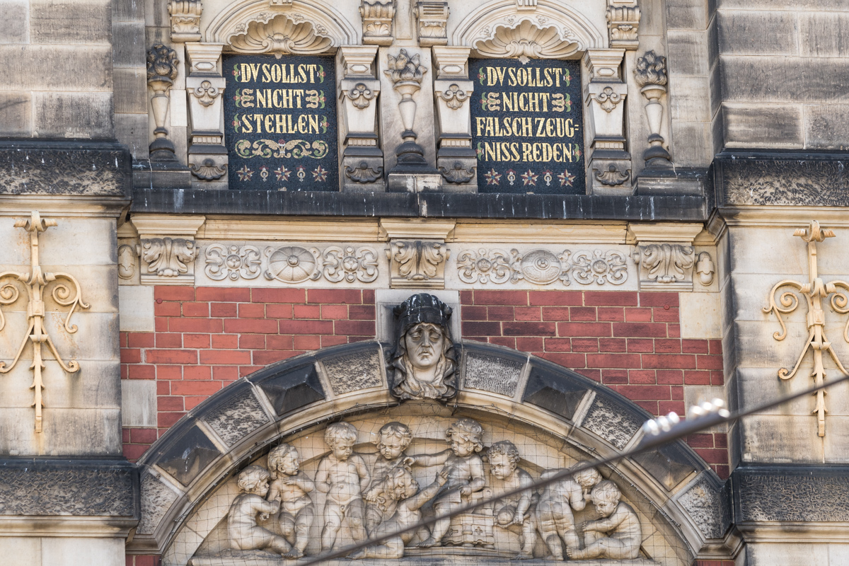 240801-014.jpg