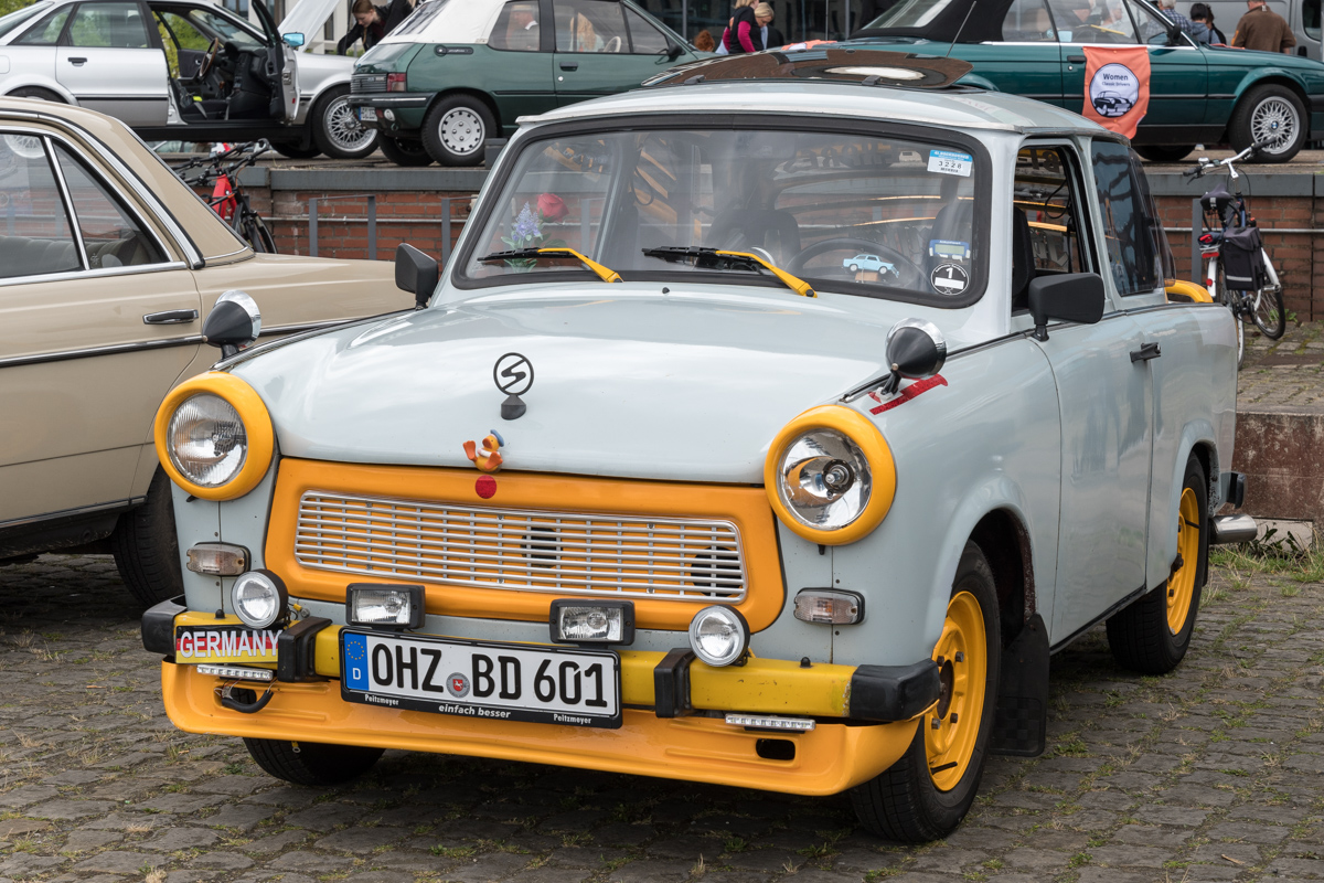 240804-008.jpg