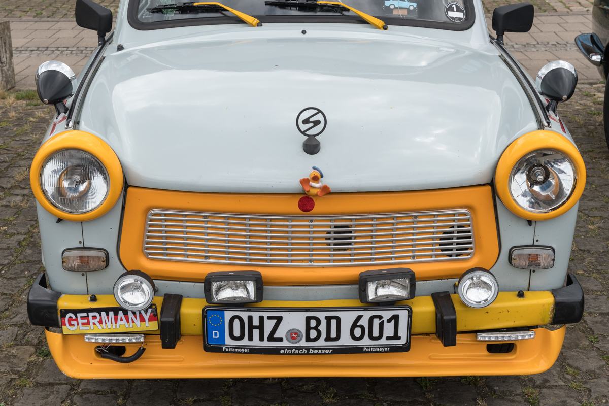 240804-009.jpg