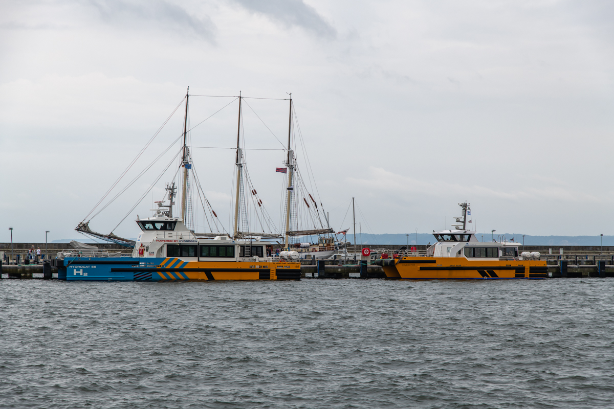 240809 Windkatze-1.jpg