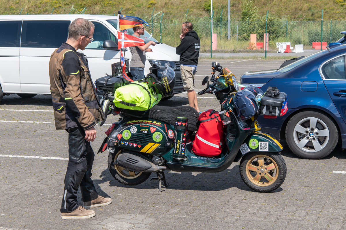 240810 Roller-1.jpg