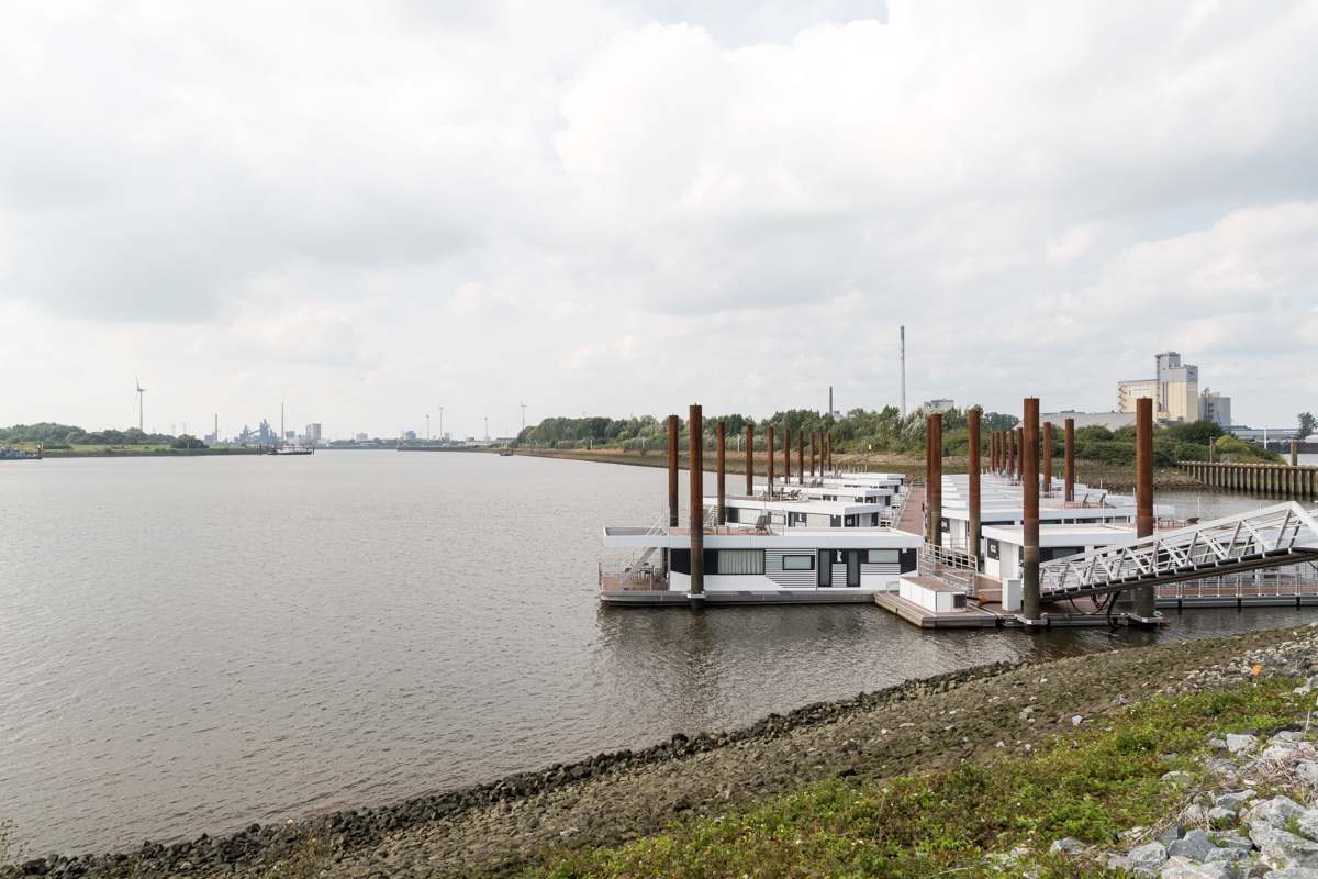 240815-004.jpg