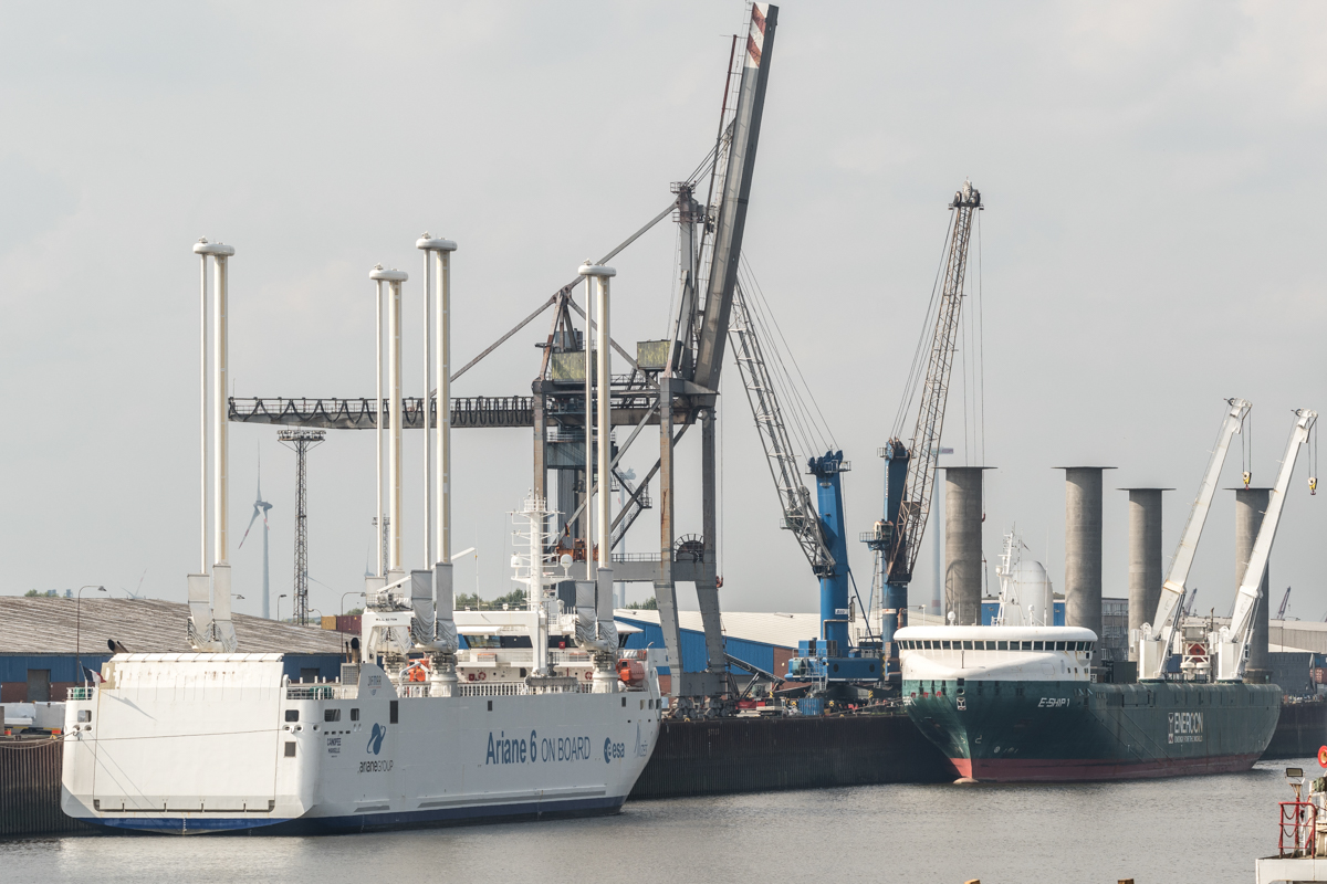 240815-006.jpg