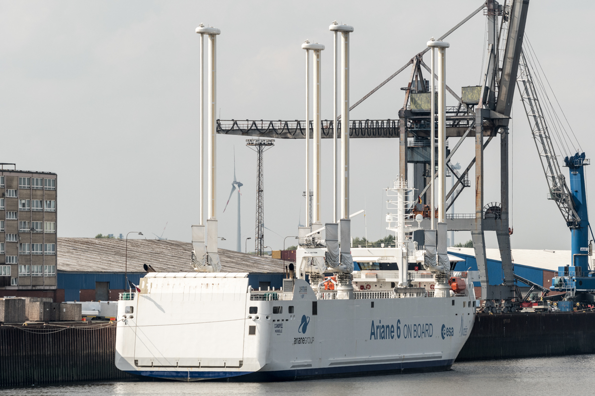 240815-007.jpg