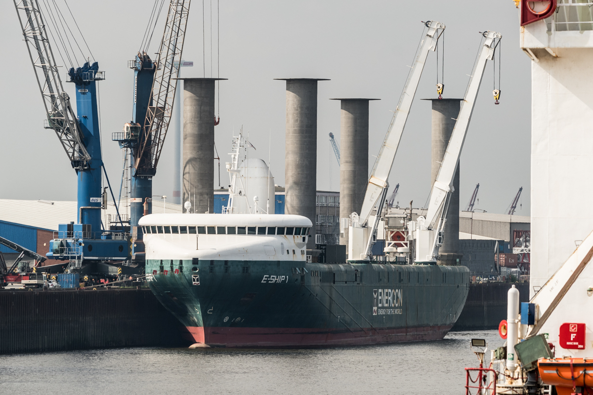 240815-008.jpg