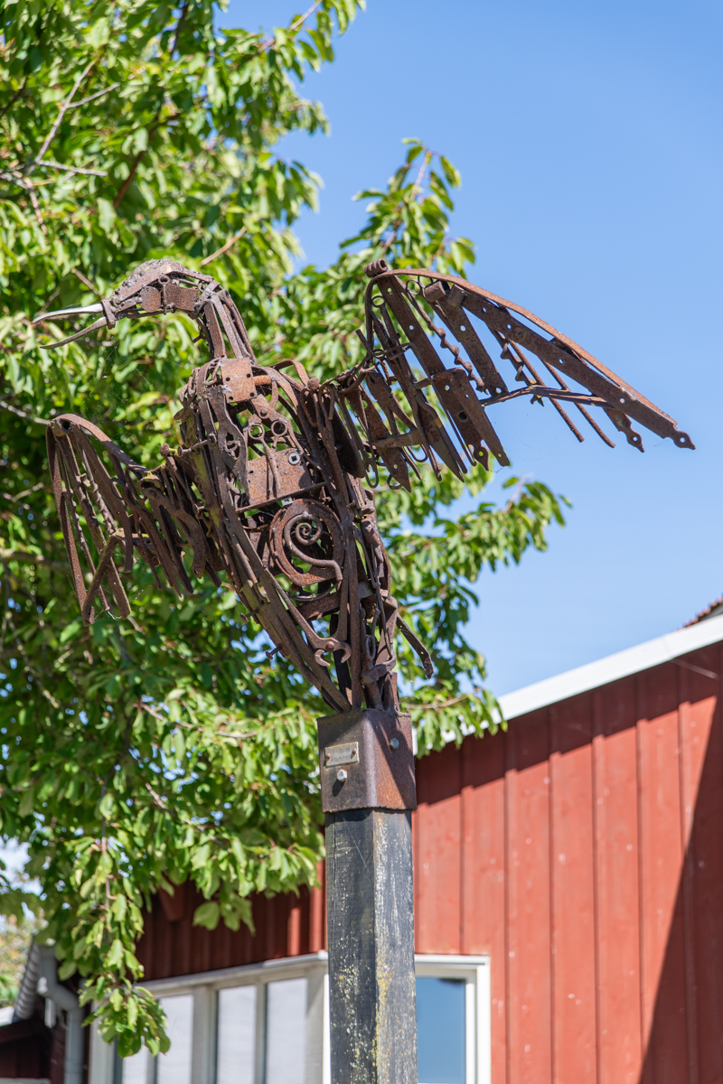240815 Rostiges-2.jpg