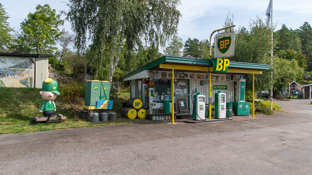 240815 Schilder-11.jpg