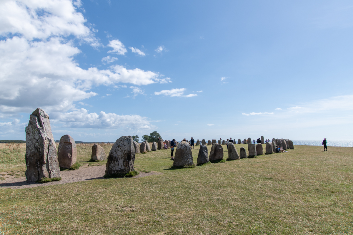 240815 Schilder-3.jpg
