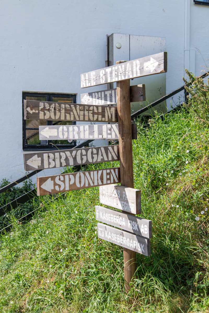 240815 Schilder-4.jpg