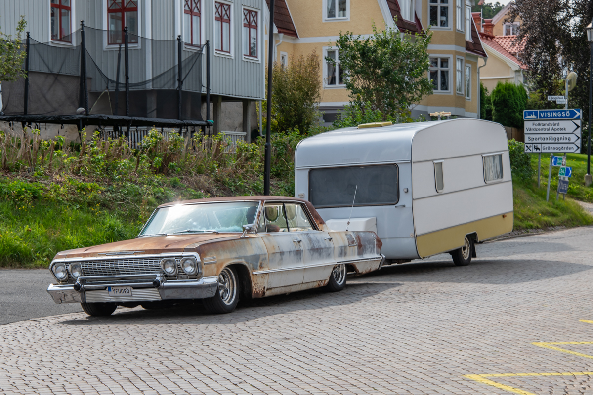 240818 Oldtimer-1.jpg
