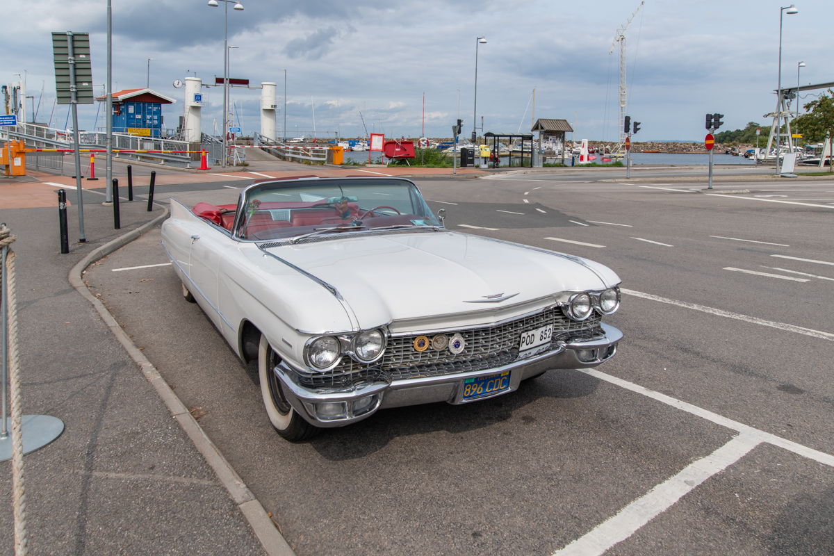 240818 Oldtimer-2.jpg