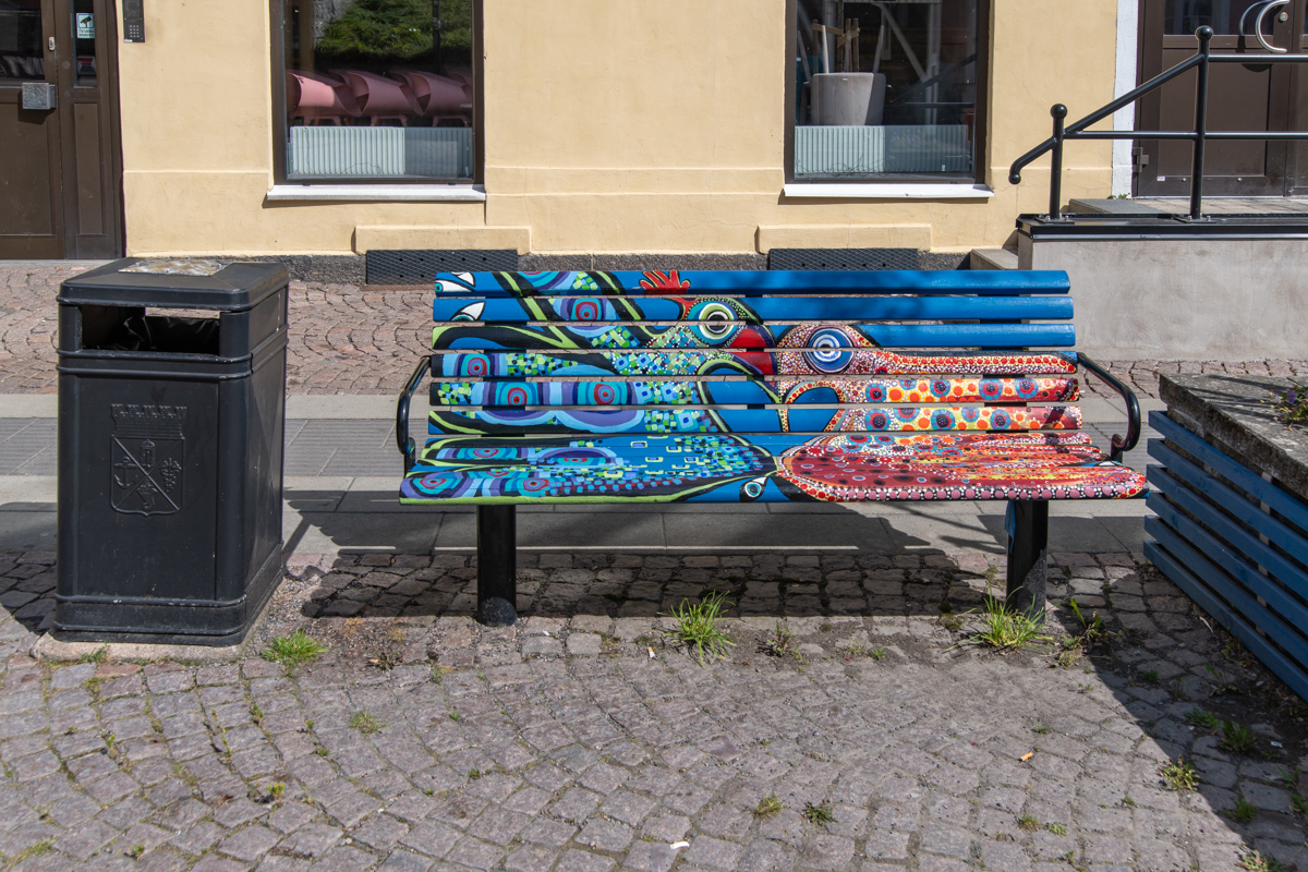 240820 Graffti-1.jpg