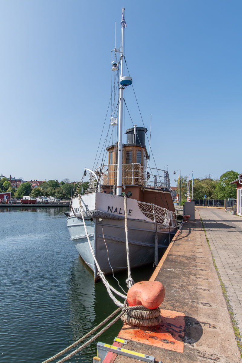 240820 Schiffe-2.jpg