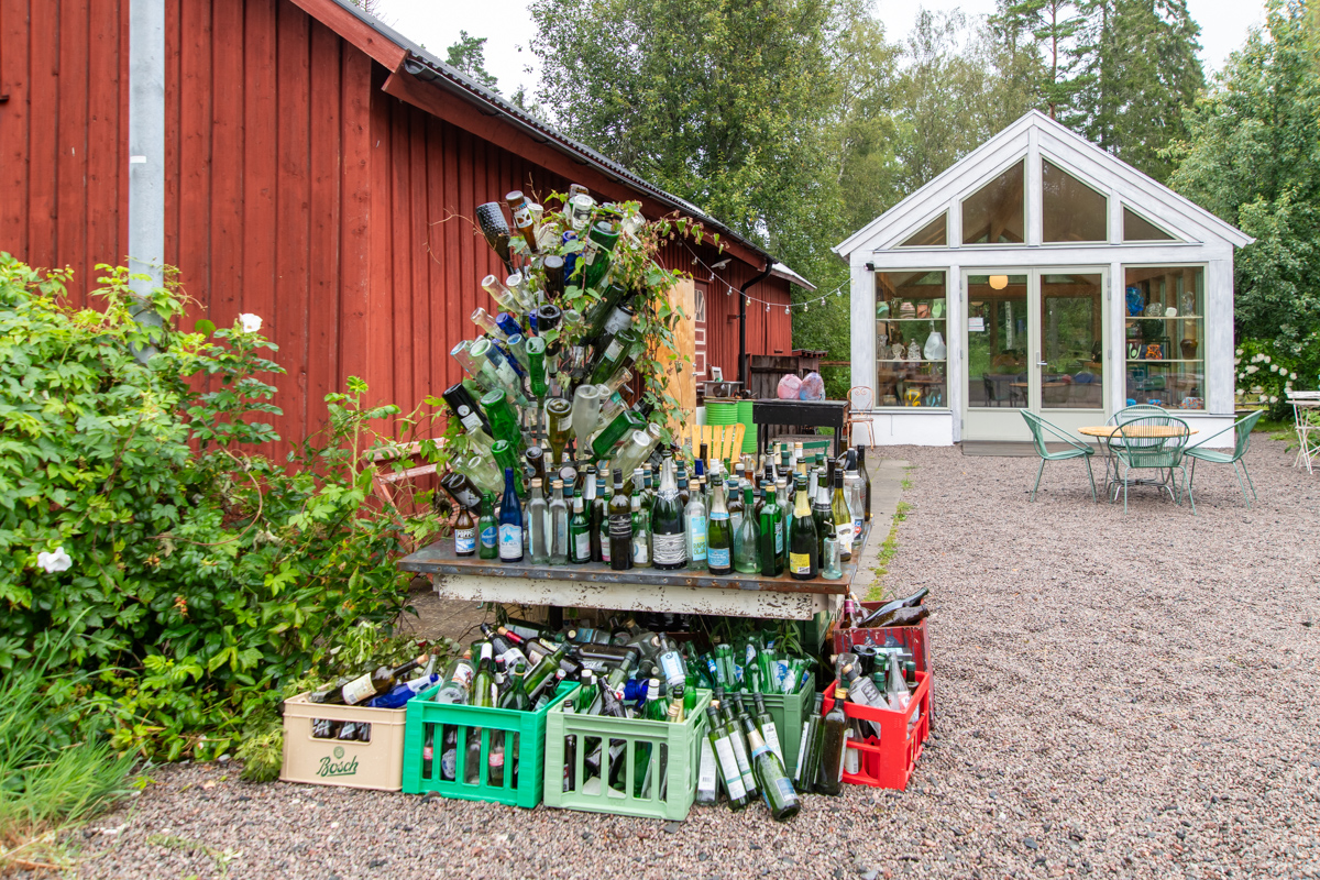 240821 Glas-1.jpg