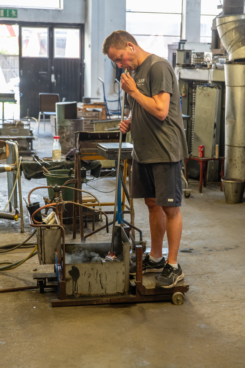 240822 Glasreich-1.jpg