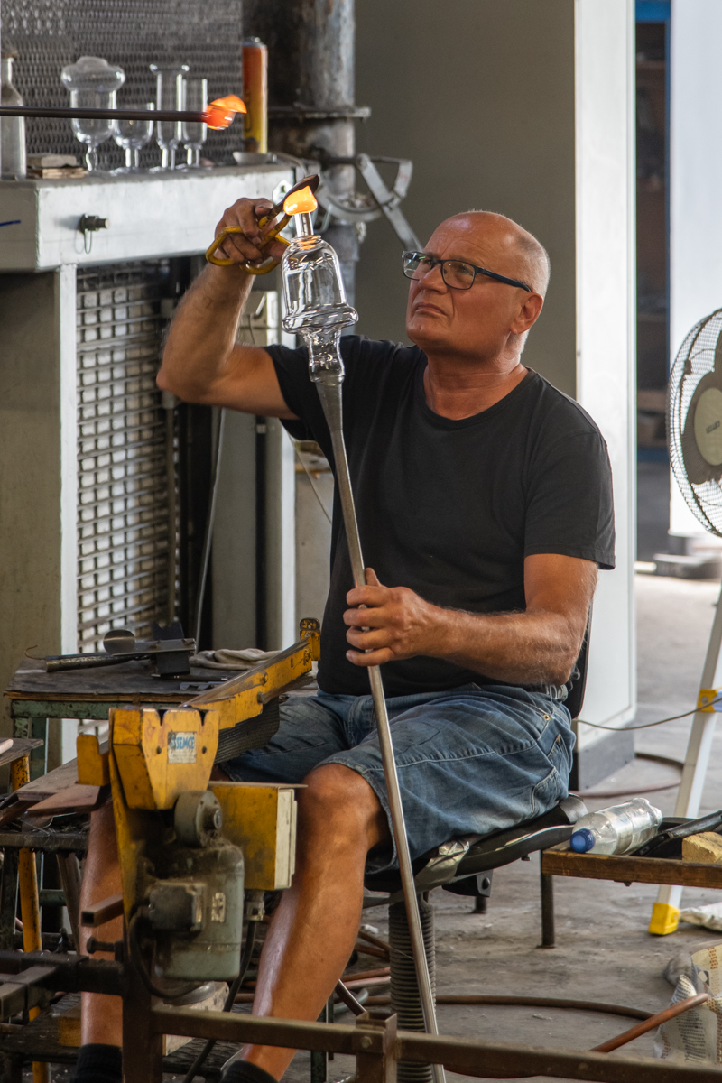240822 Glasreich-2.jpg