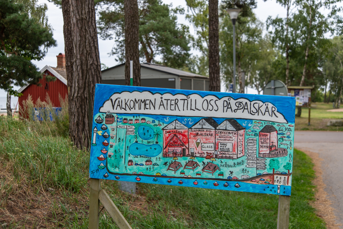 240823 Schilder-1.jpg