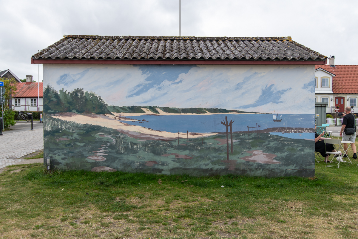 240824 Graffiti-1.jpg