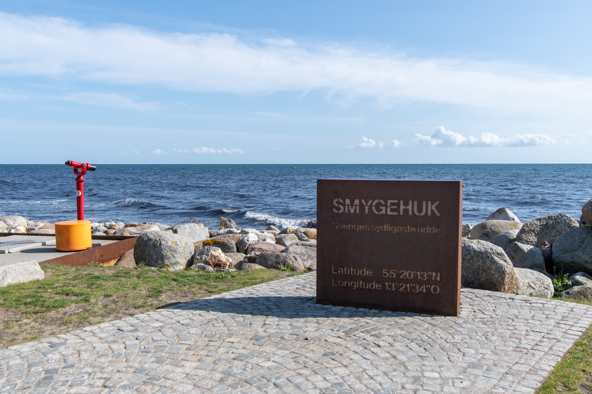 240825 Schilder-1.jpg
