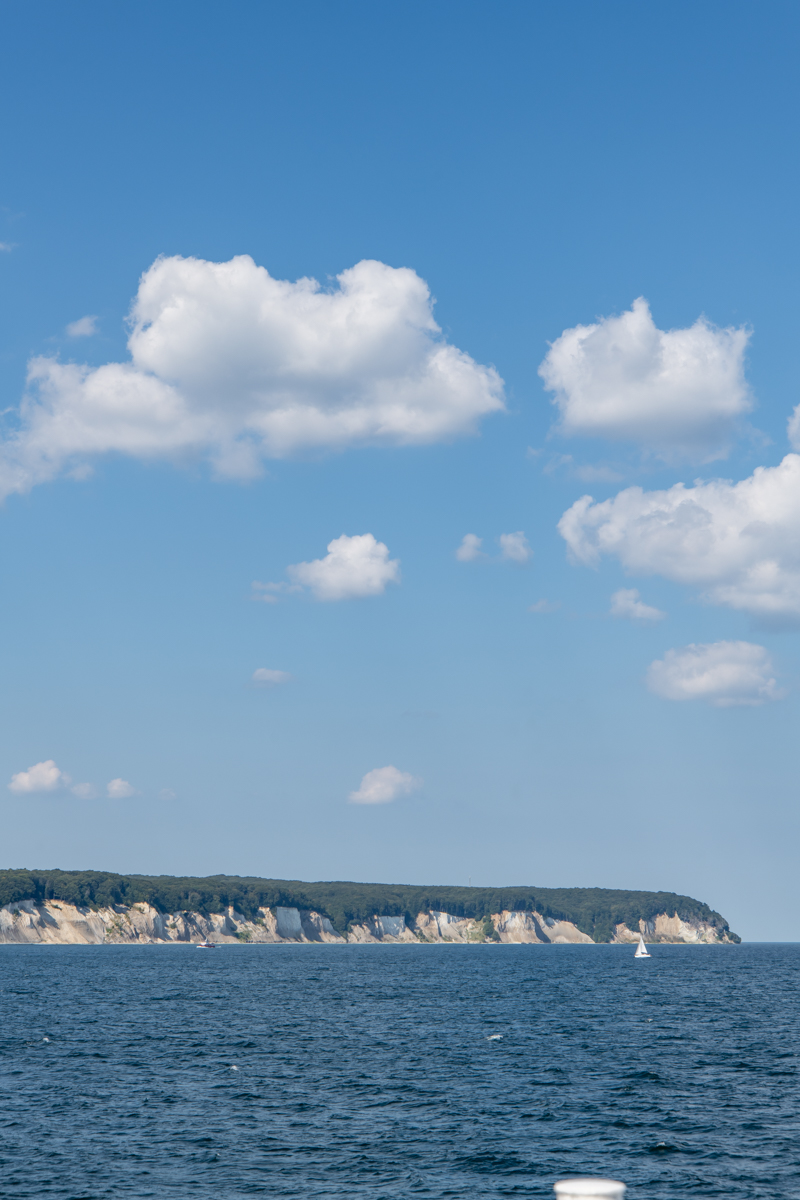 240826 Täglich-1.jpg