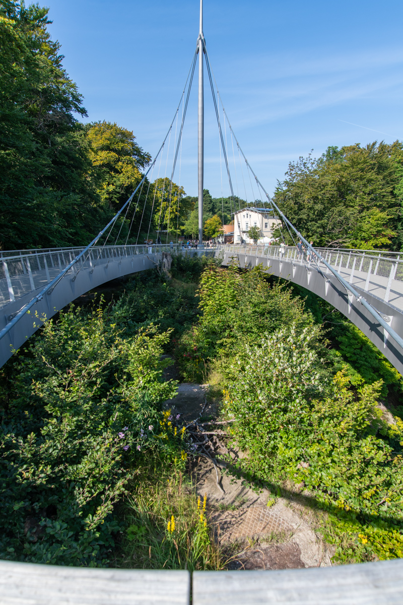 240827 Täglich-4.jpg