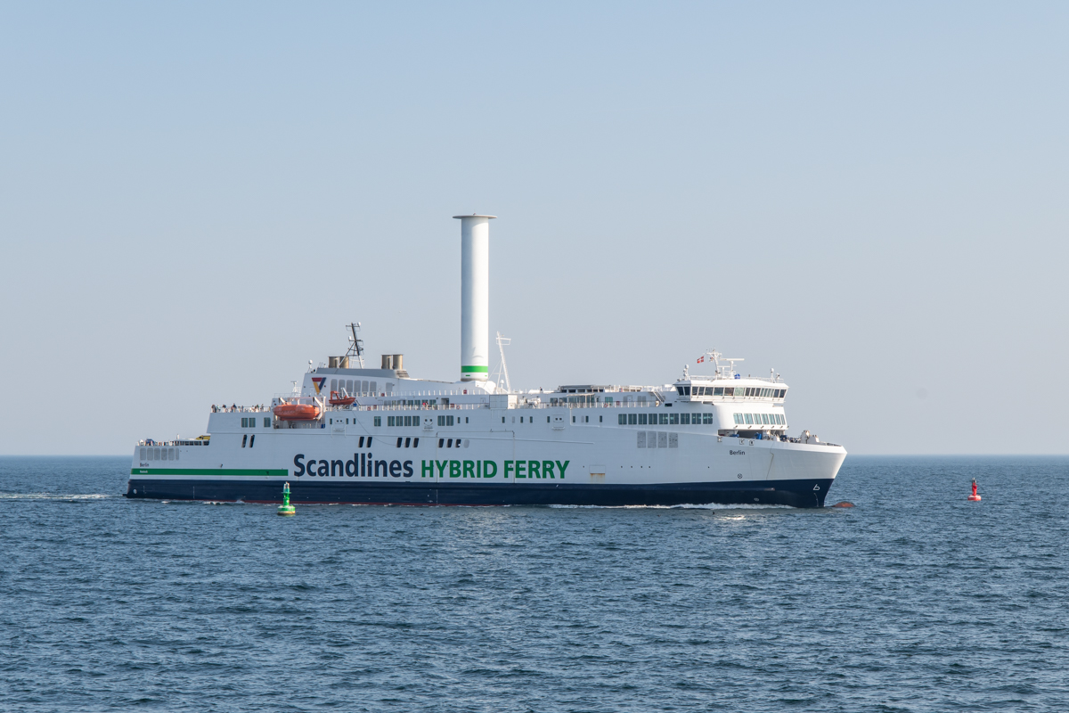 240907 Schiffe-2.jpg