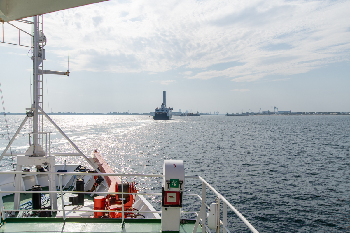 240907 Warnemünde-1.jpg