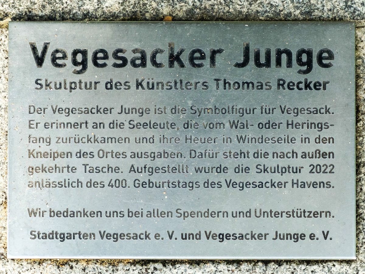 240909-008.jpg