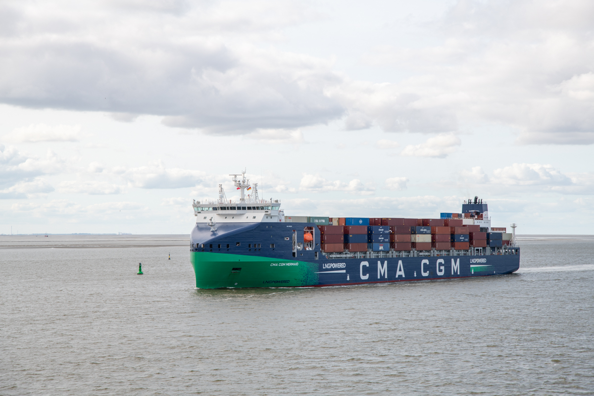 240914 CMA CGM Mermaid-1.jpg