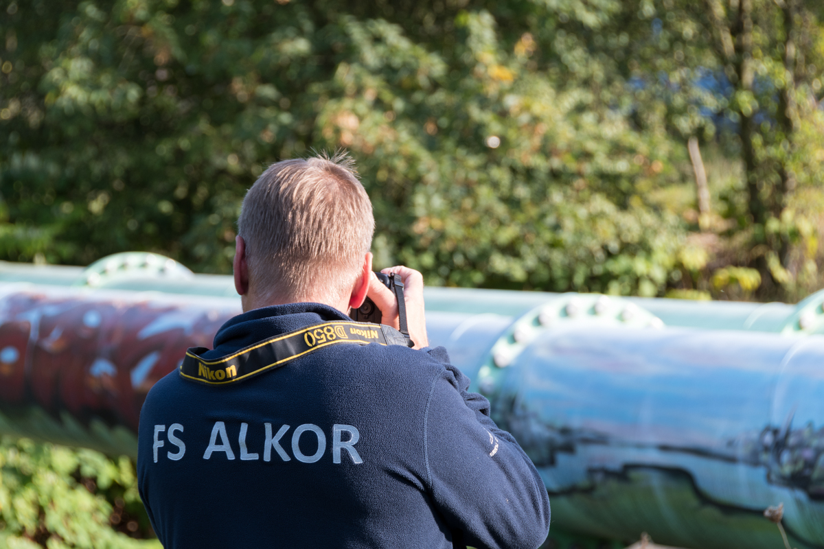 240917-005.jpg
