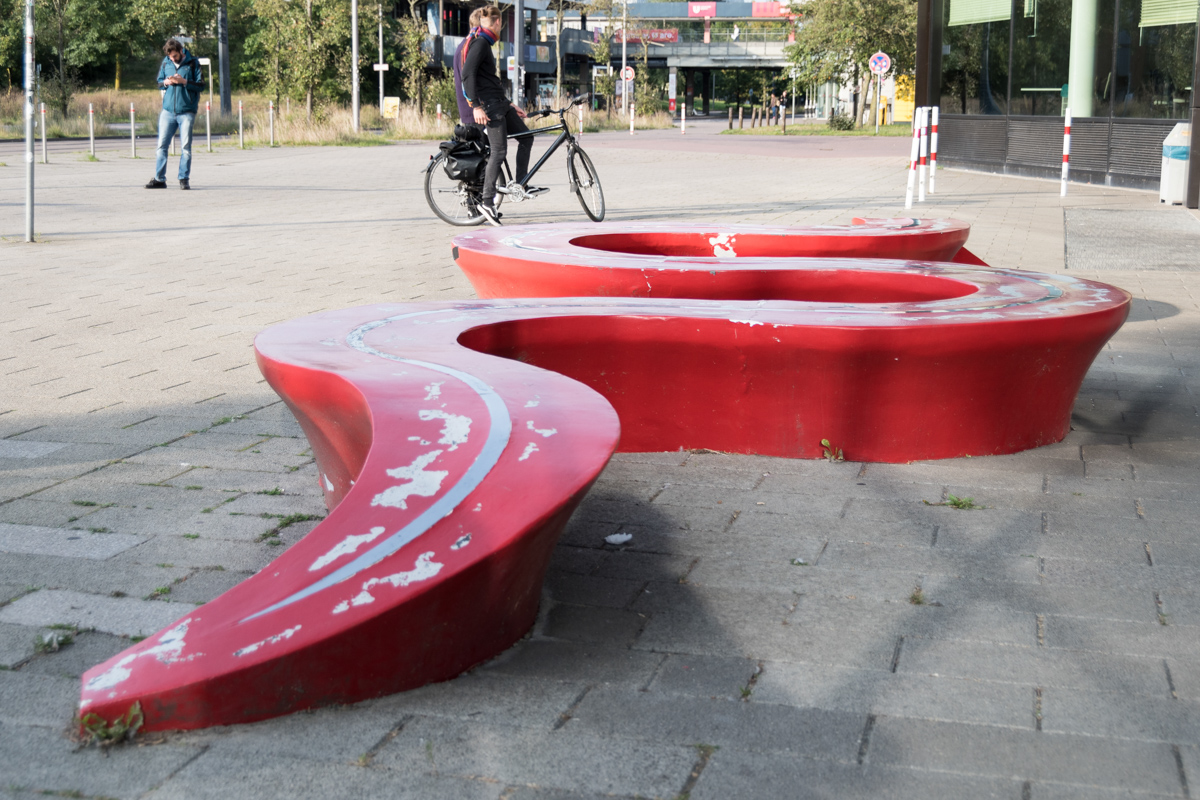 240917-007.jpg