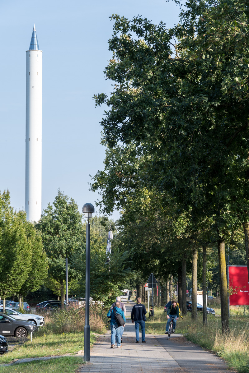 240917-008.jpg
