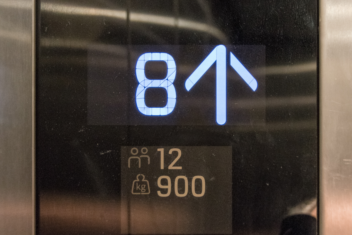 240917-011.jpg