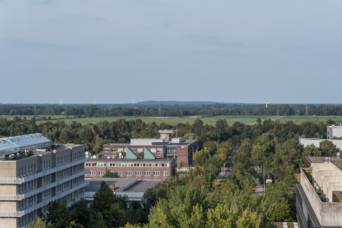 240917-015.jpg