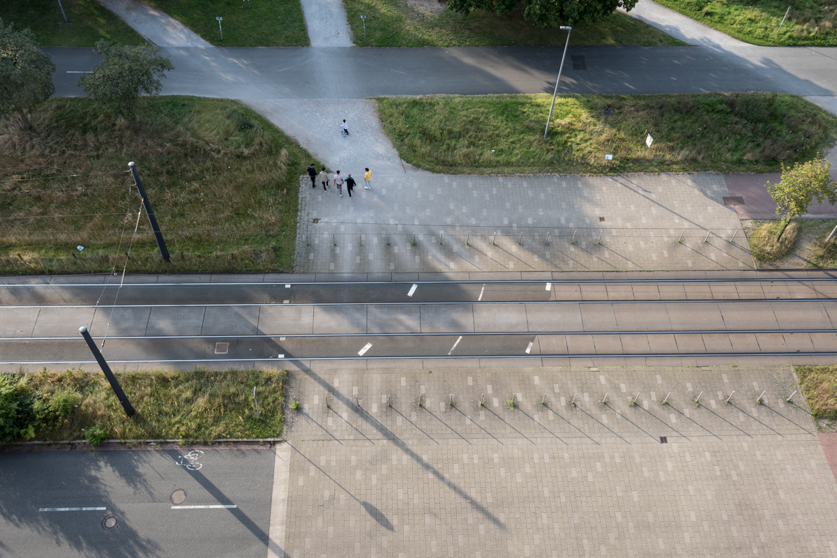 240917-016.jpg