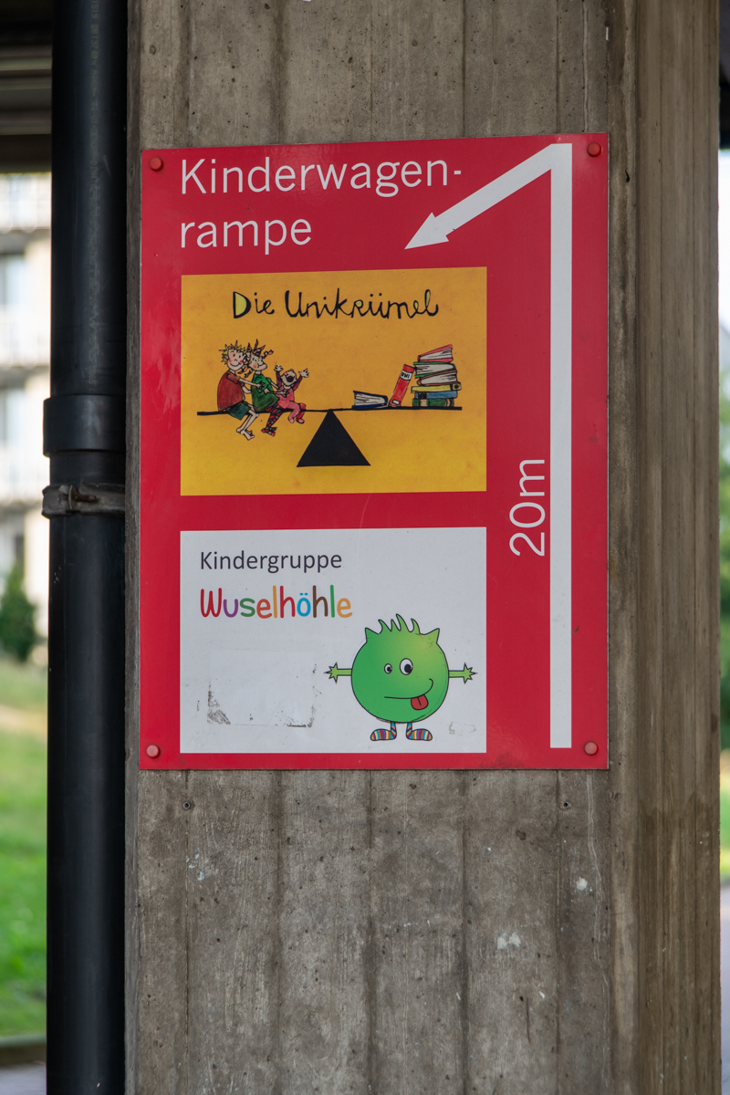 240917 Nikon Stammtisch-18.jpg