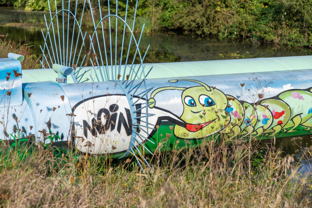 240917 Nikon Stammtisch-2.jpg