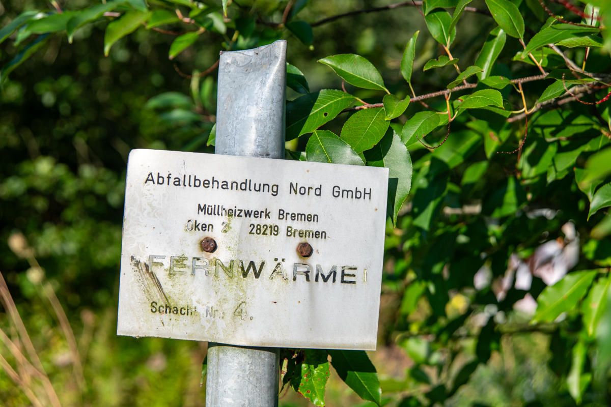 240917 Nikon Stammtisch-4.jpg