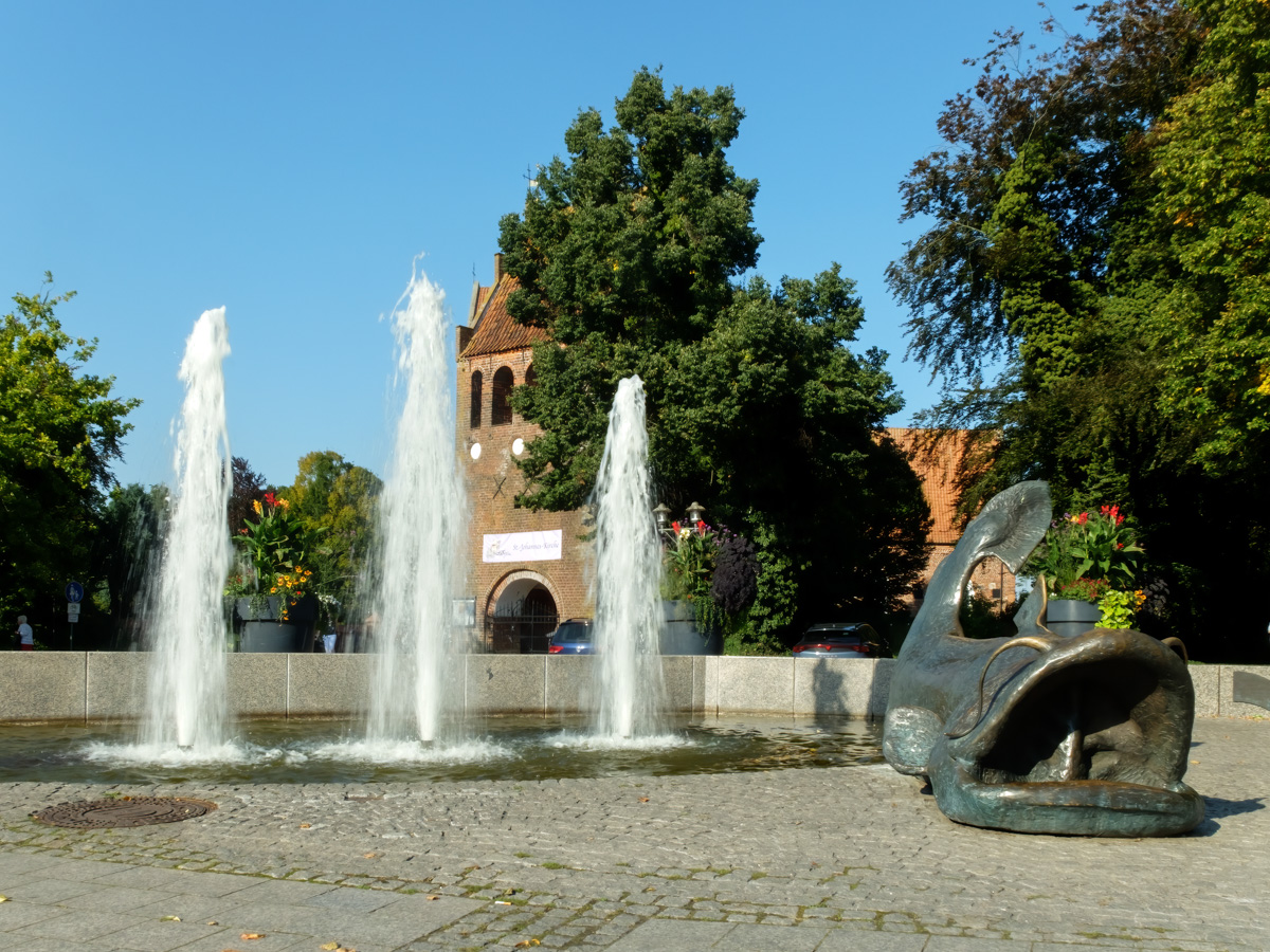 240920-005.jpg