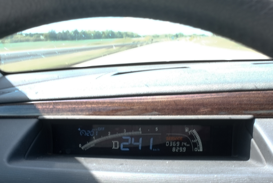 241