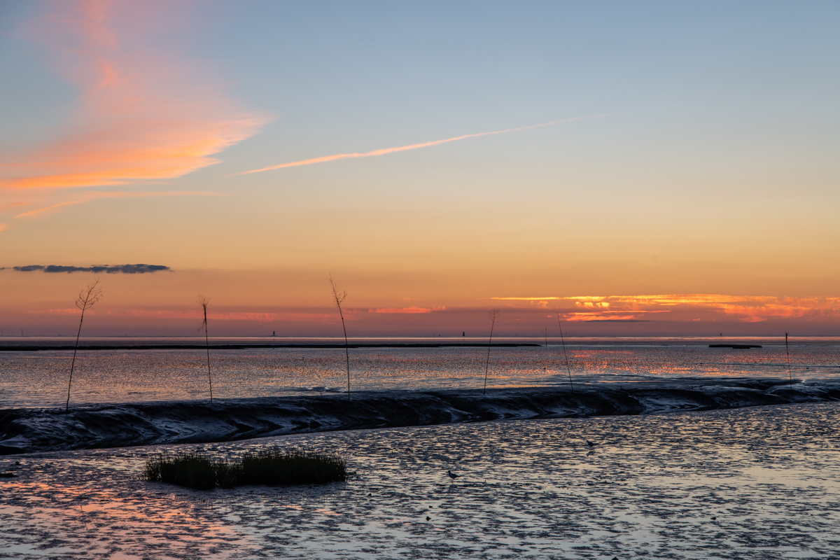 241005 Sonnenuntergang-5.jpg