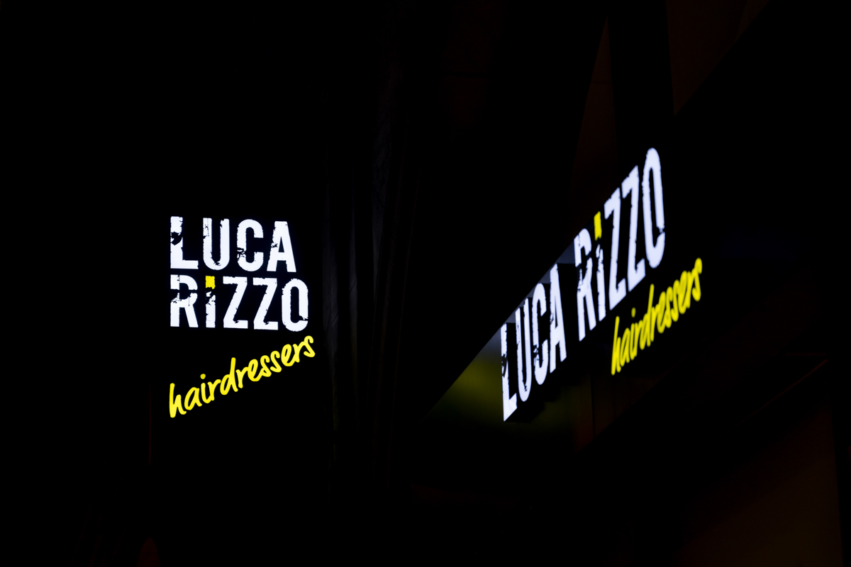 241106-017.jpg