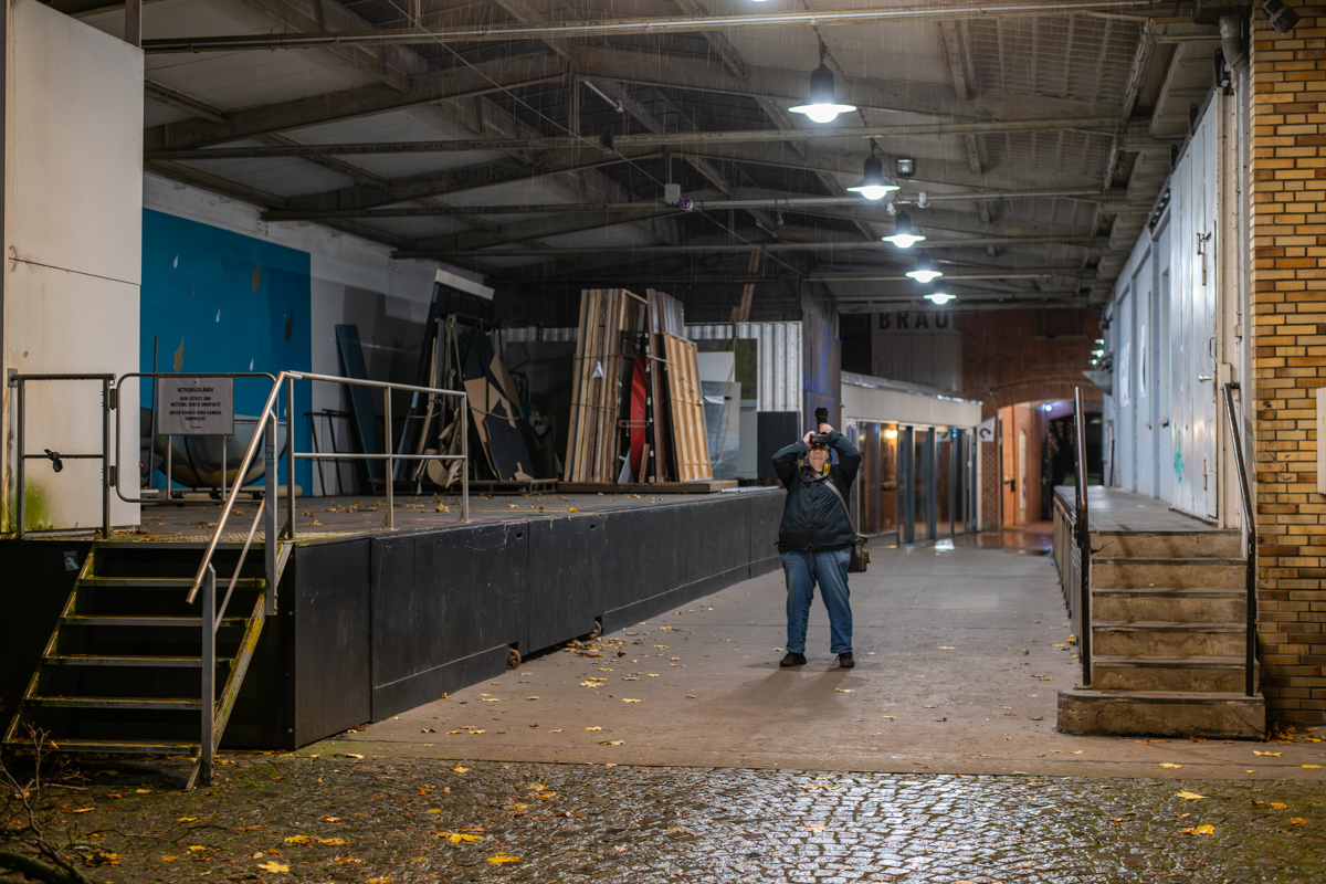 241126 Nikon Stammtisch-2.jpg
