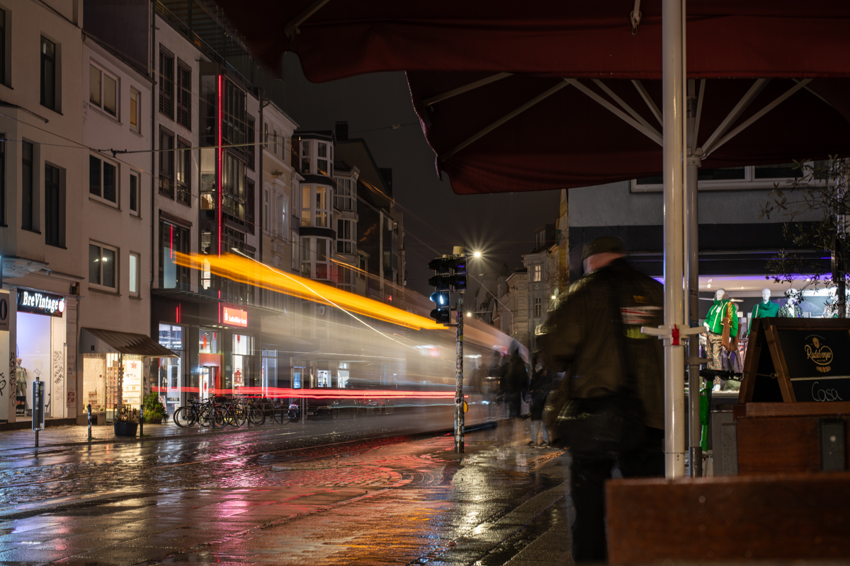241126 Nikon Stammtisch-5.jpg