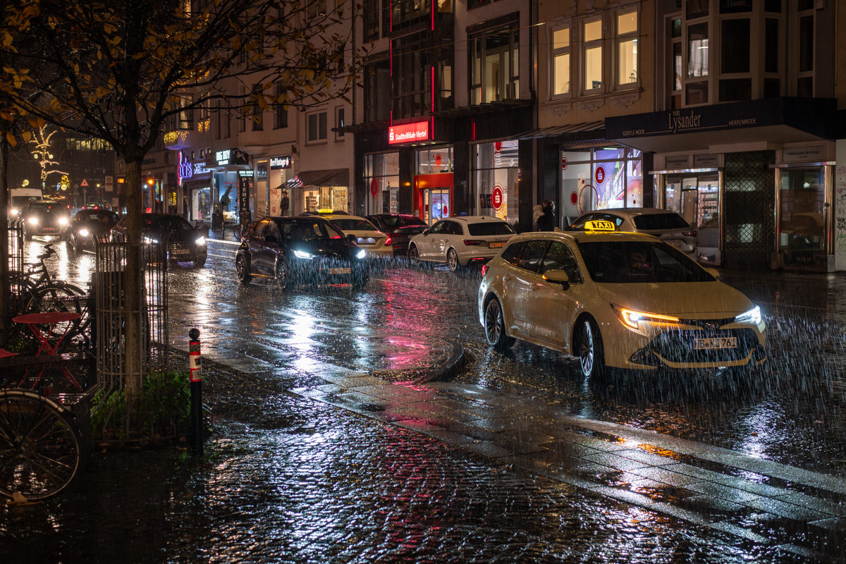 241126 Nikon Stammtisch-8.jpg